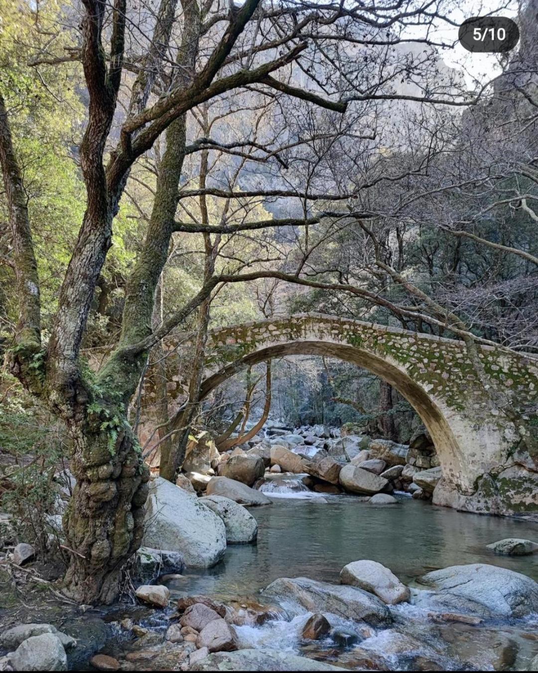 Le Porto T3 55M2 Vue Mer Immeuble Traditionnel En Pierre De Taille Avec Prestations Exceptionnelles Barbecue Ordinateur Videosurveillance Terrasse Panoramique المظهر الخارجي الصورة