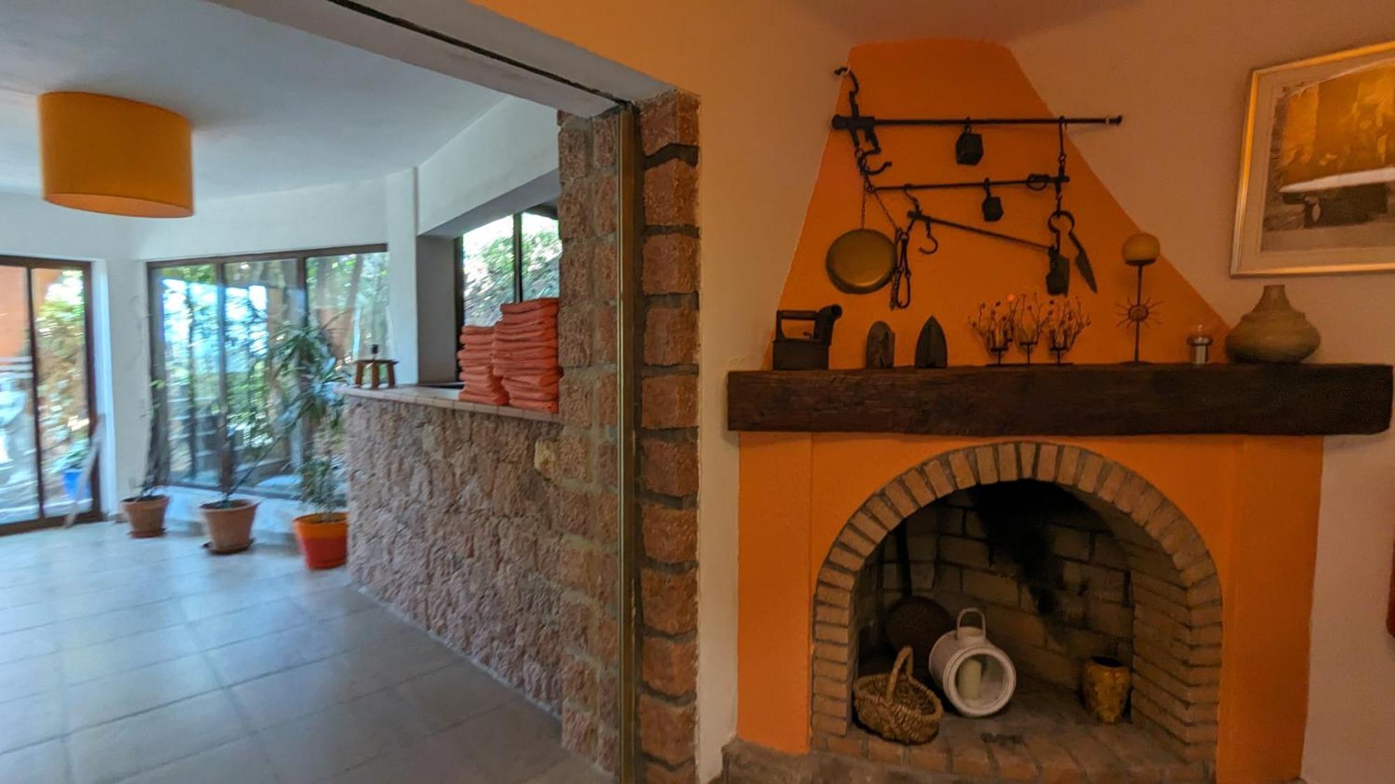 Le Porto T3 55M2 Vue Mer Immeuble Traditionnel En Pierre De Taille Avec Prestations Exceptionnelles Barbecue Ordinateur Videosurveillance Terrasse Panoramique المظهر الخارجي الصورة